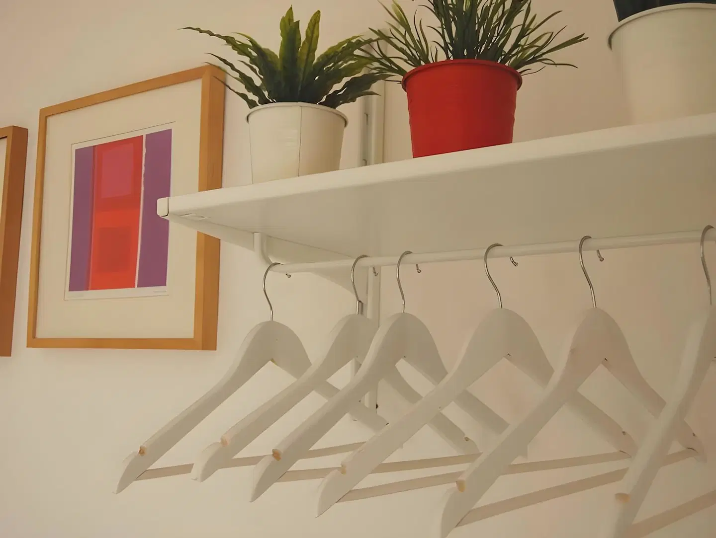 Apartamentos Bahia HEALTH_BEAUTY