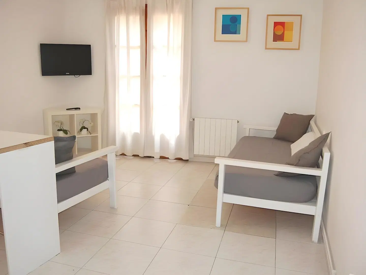 Apartamentos Bahia ROOM_EXAMPLE