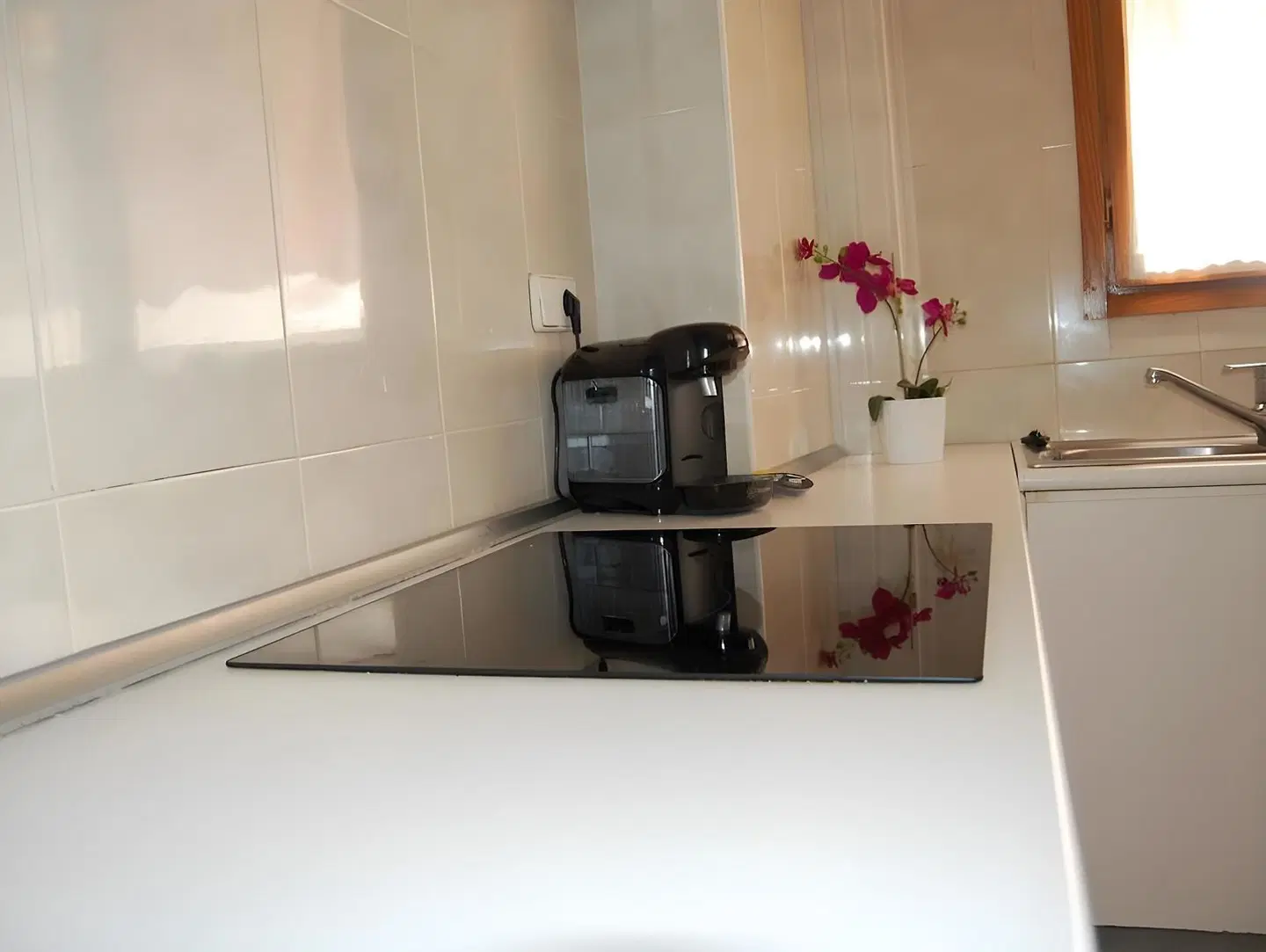 Apartamentos Bahia ROOM_EXAMPLE
