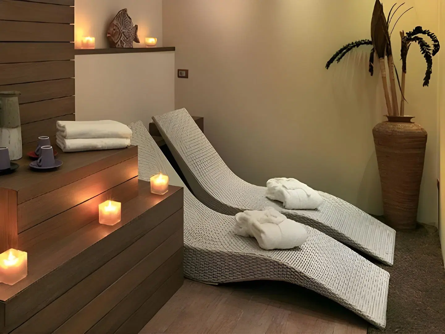 Miramare HEALTH_BEAUTY