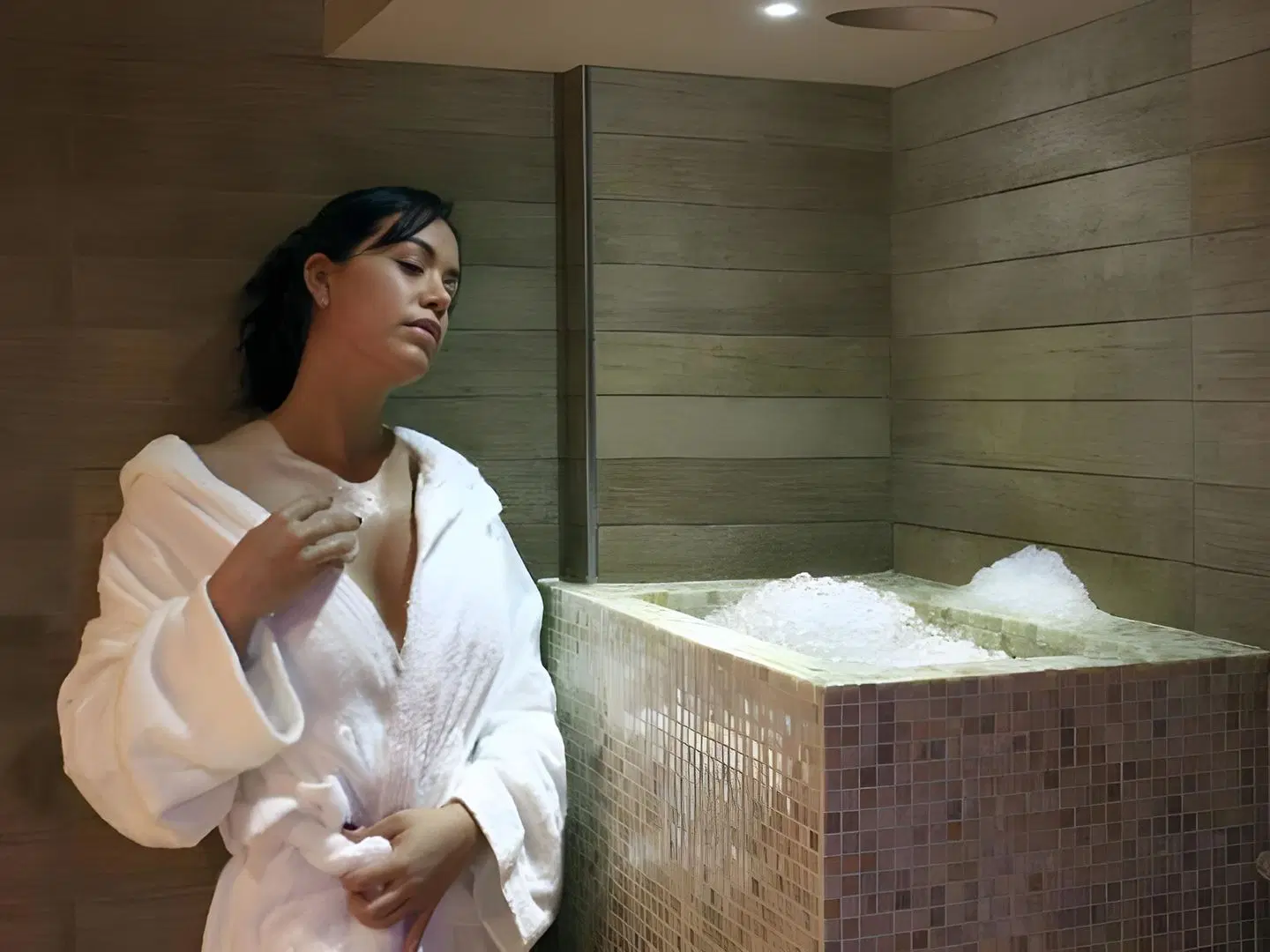 Miramare HEALTH_BEAUTY