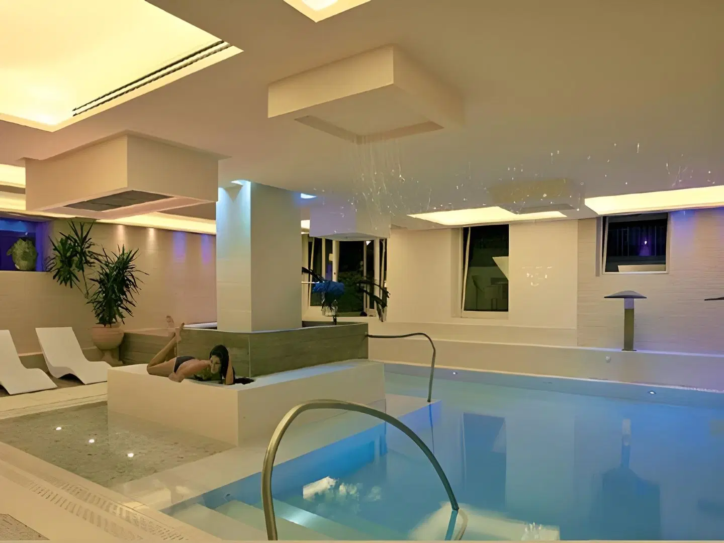 Miramare LOUNGE_LOBBY