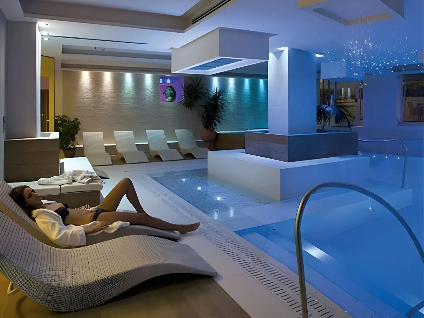 Miramare HEALTH_BEAUTY