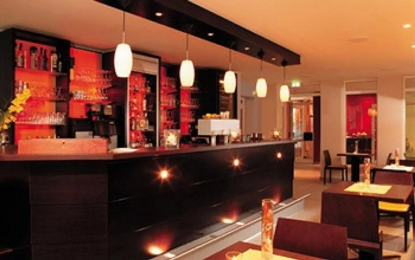 Dämeritz Seehotel LOUNGE_LOBBY