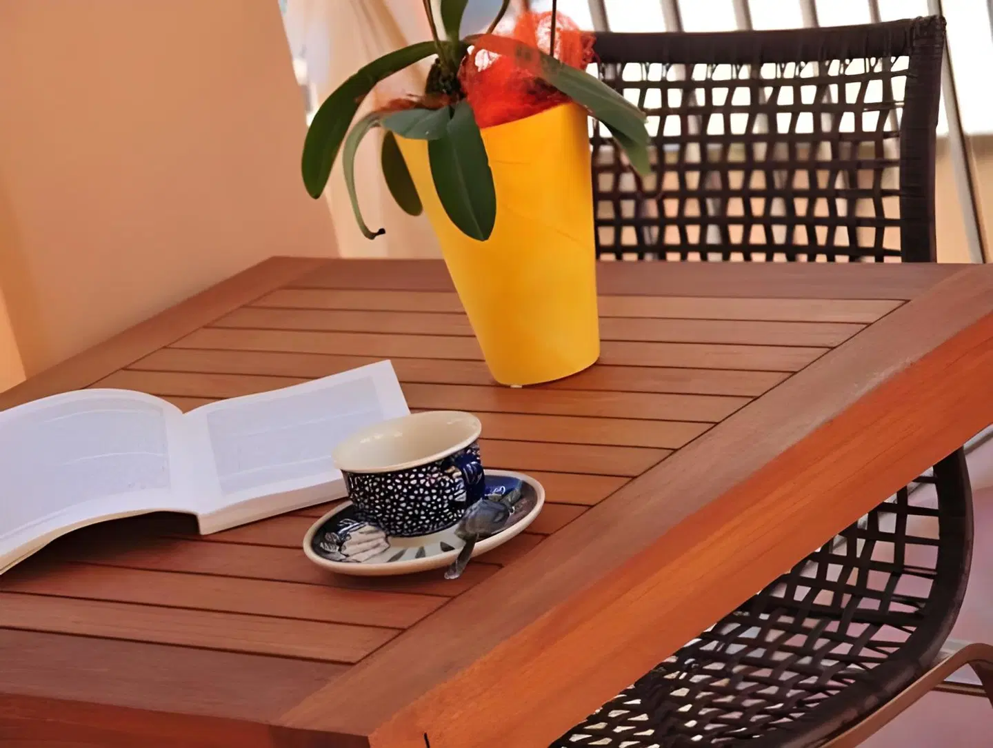 B&B Il Grifone SPORTS_AND_LEISURE