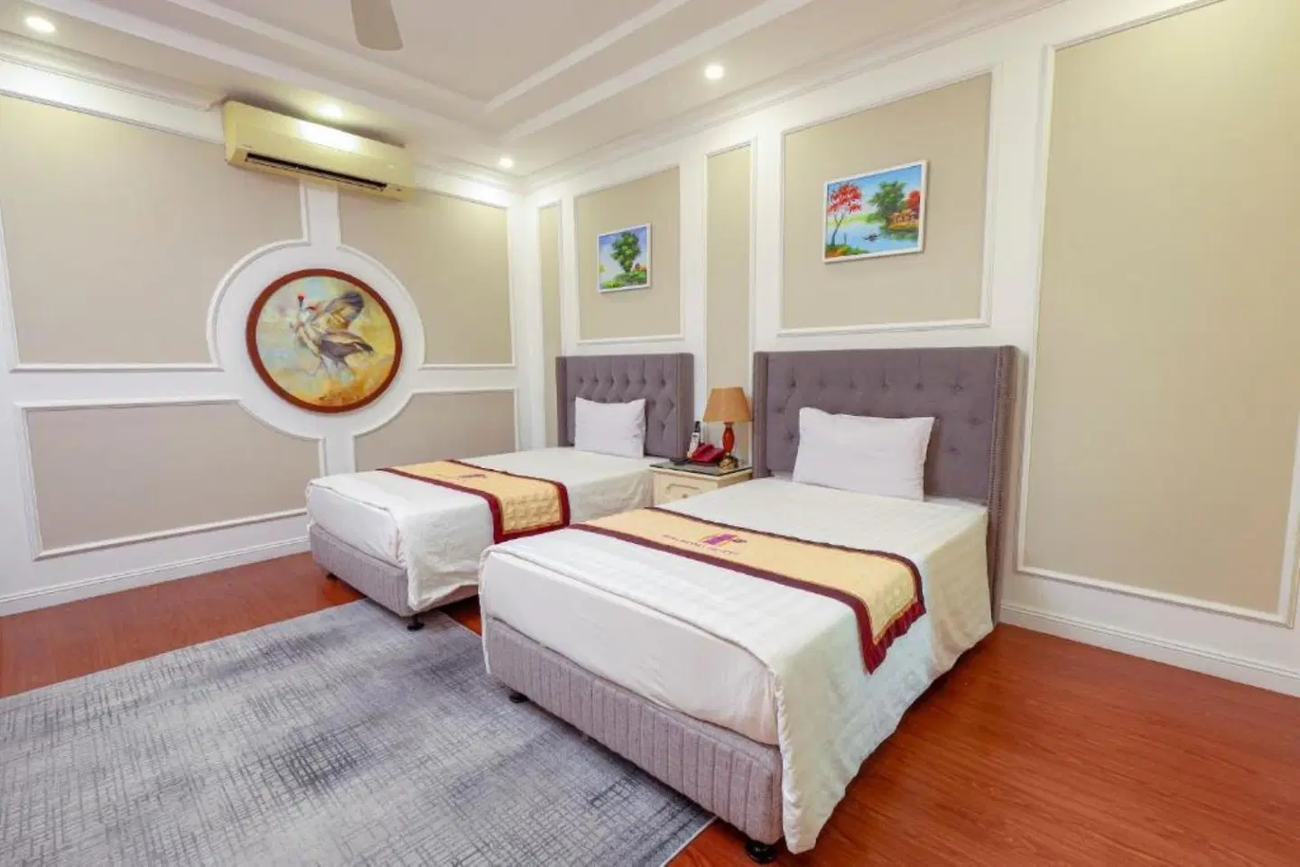 Hoa Hong Hotel ROOM_EXAMPLE