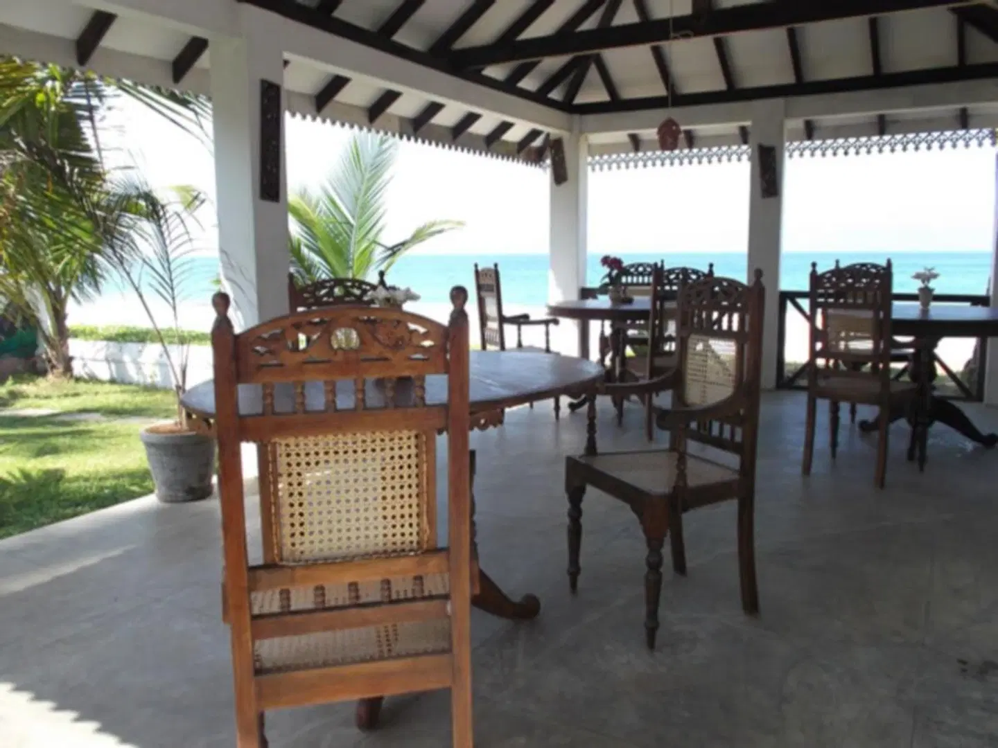 Oriental Rest ROOM_EXAMPLE