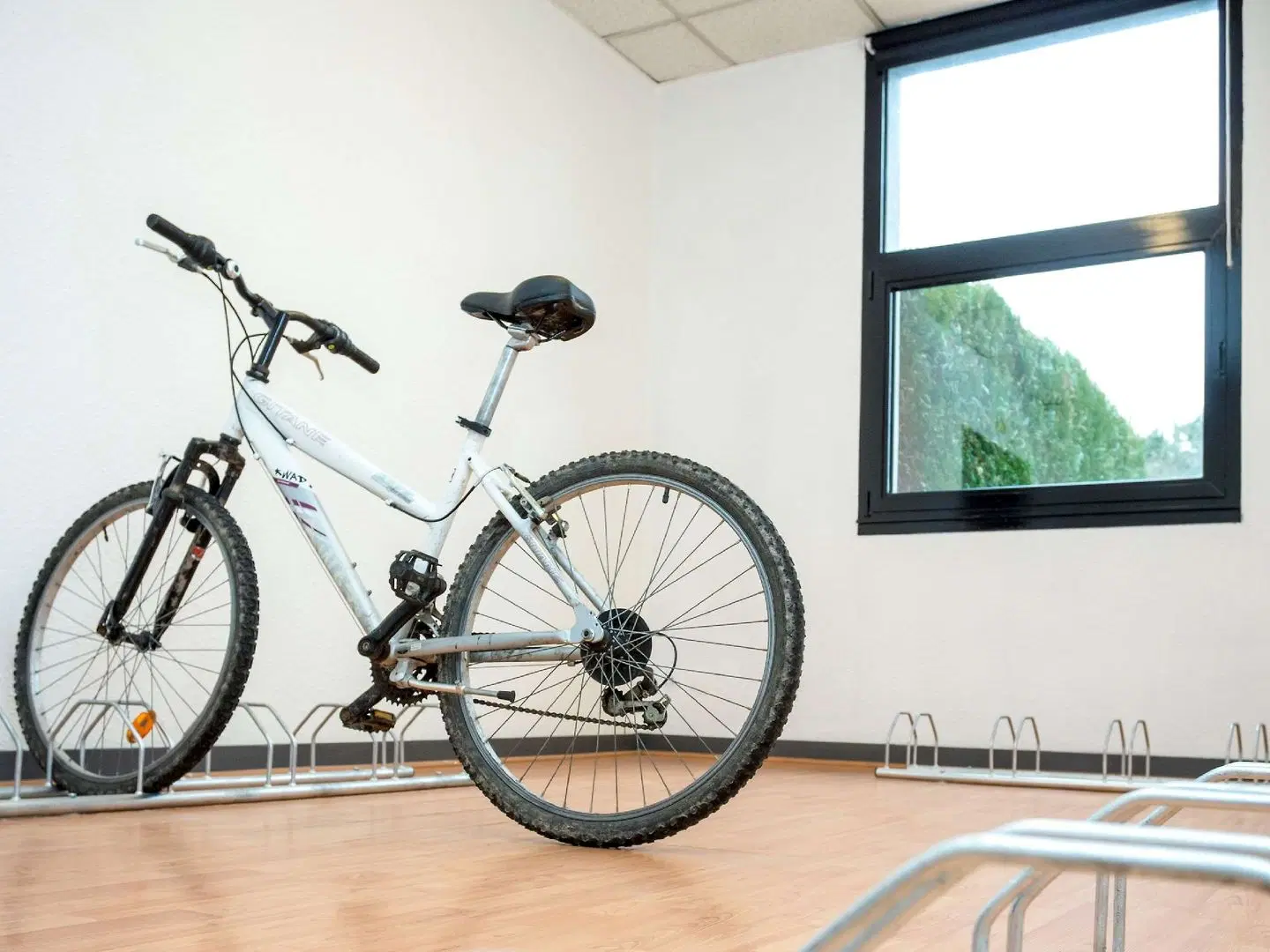 ibis budget Lorient Hennebont SPORTS_AND_LEISURE