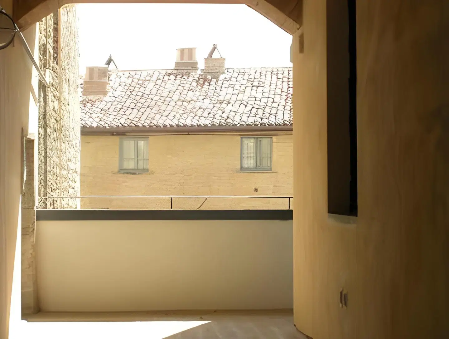 Residenza Antica Canonica ROOM_EXAMPLE