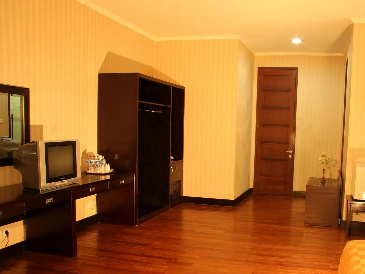 Campago Resort Hotel ROOM_EXAMPLE