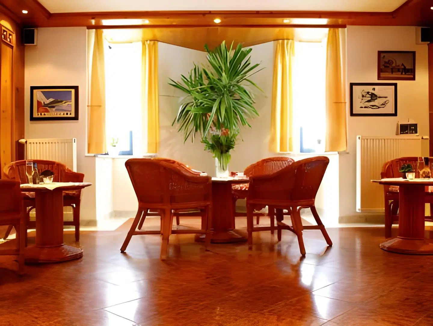 Lechpark ROOM_EXAMPLE
