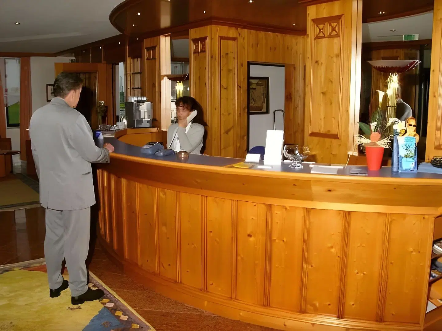 Lechpark LOUNGE_LOBBY