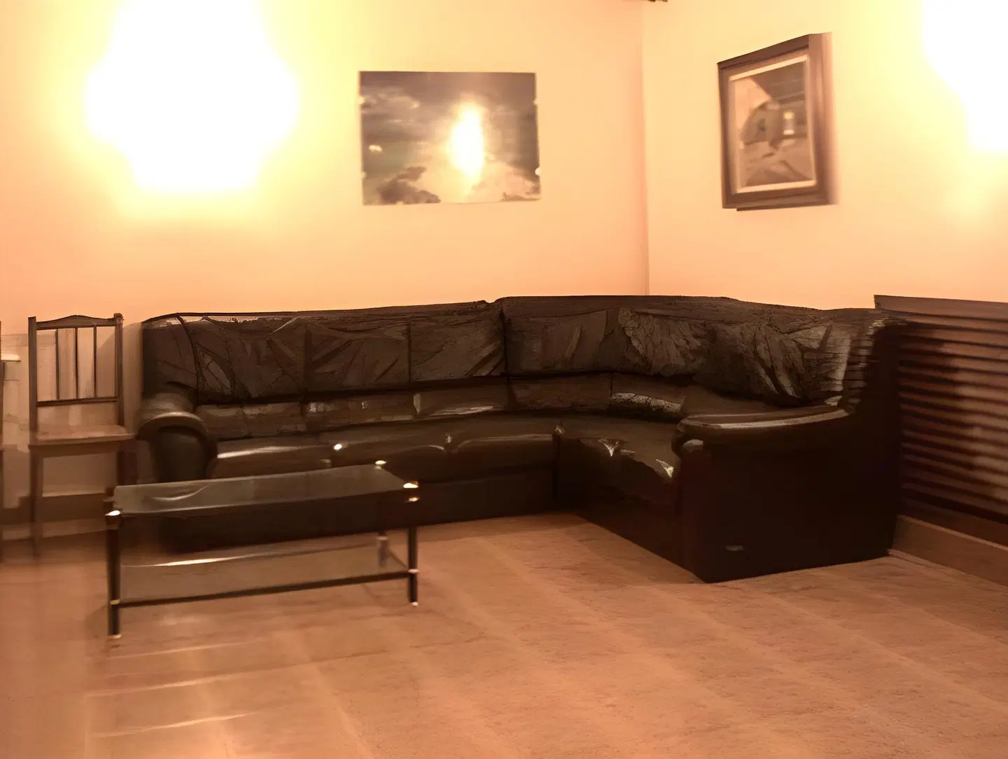 Hostal Can Josep ROOM_EXAMPLE