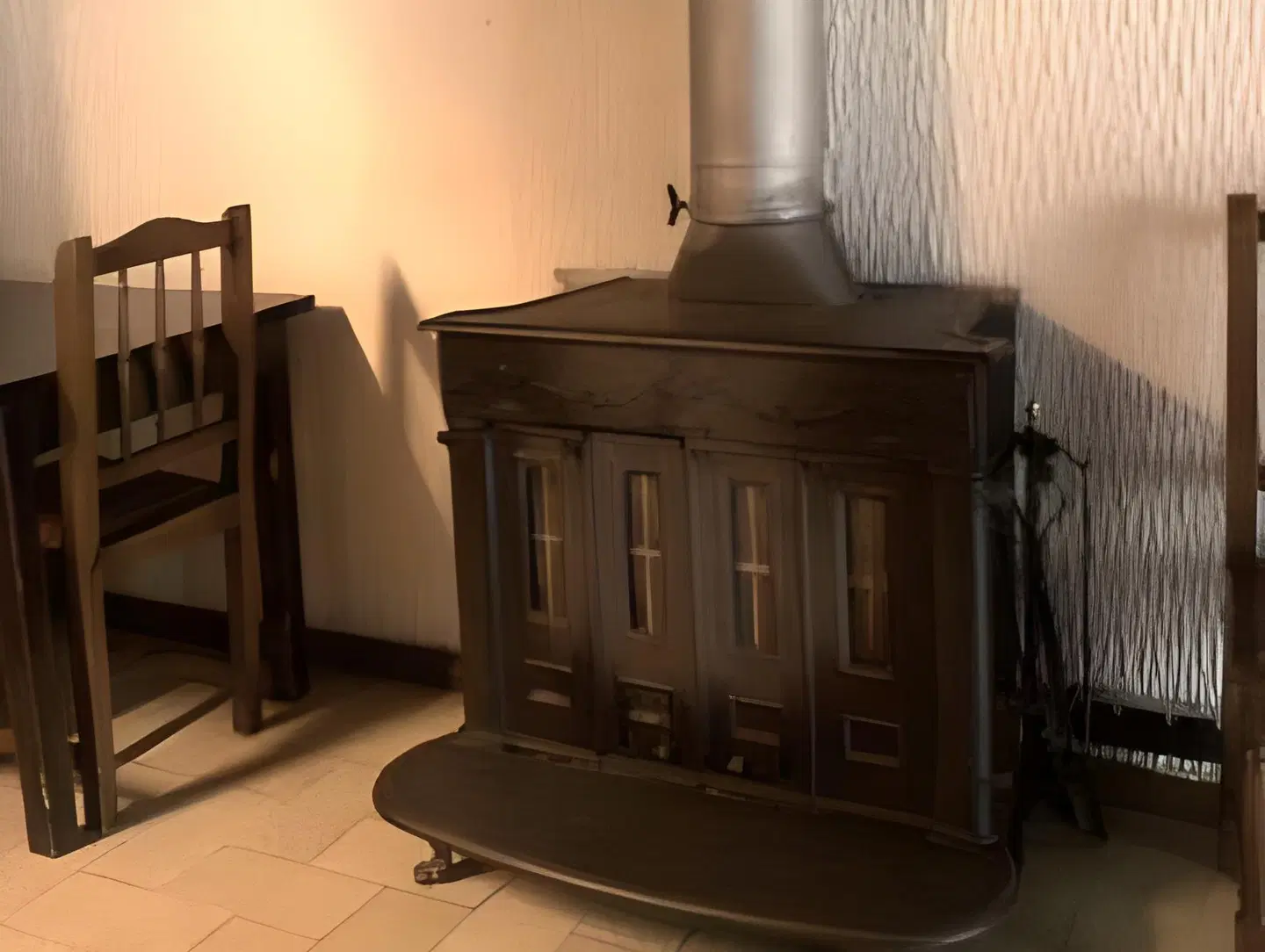 Hostal Can Josep ROOM_EXAMPLE