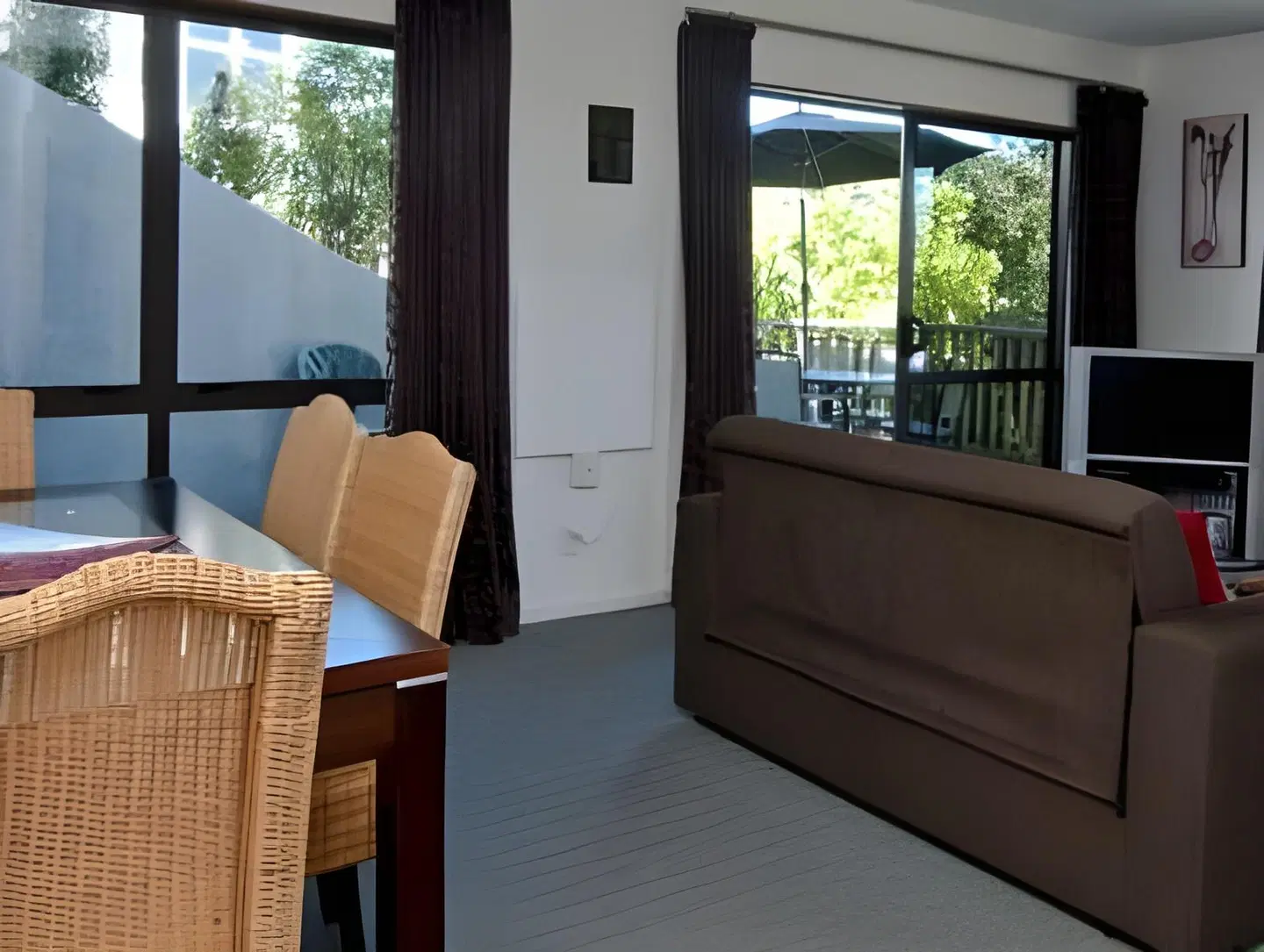 Allure Lodge ROOM_EXAMPLE