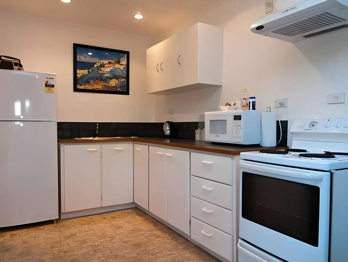 Allure Lodge ROOM_EXAMPLE