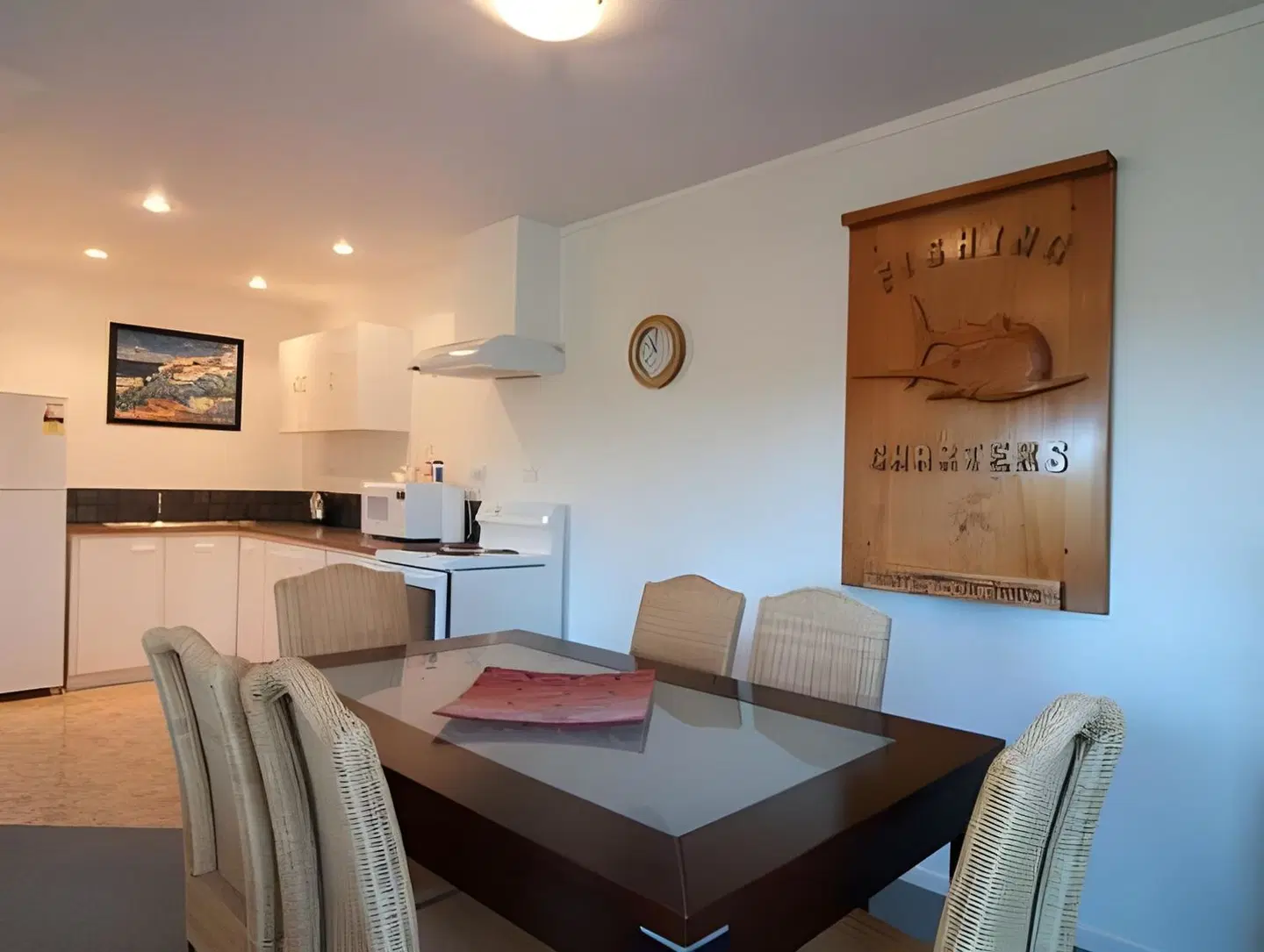 Allure Lodge ROOM_EXAMPLE