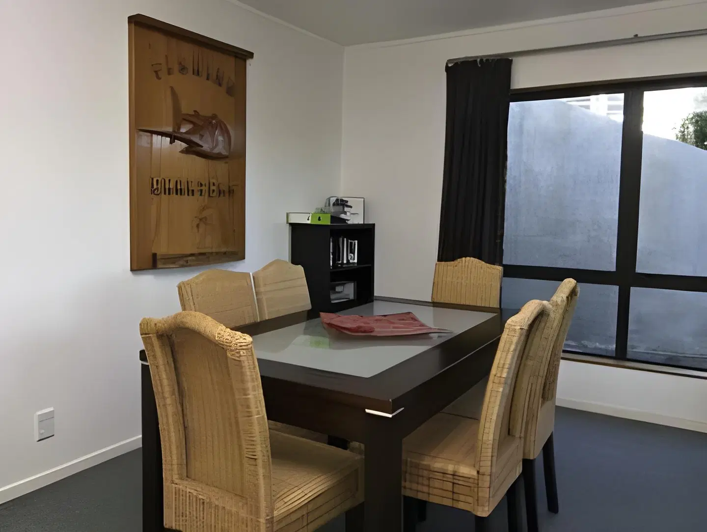 Allure Lodge ROOM_EXAMPLE