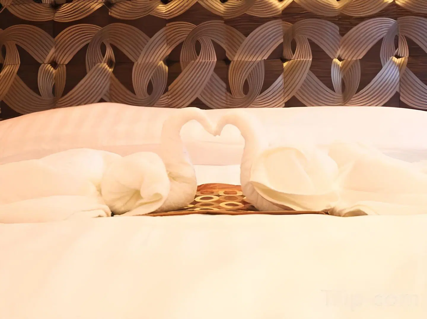 At Home At Chiang Mai ROOM_EXAMPLE