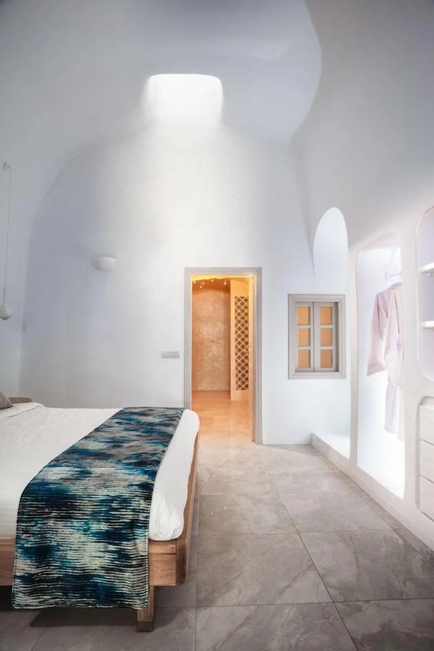 Ananda Infinity ROOM_EXAMPLE
