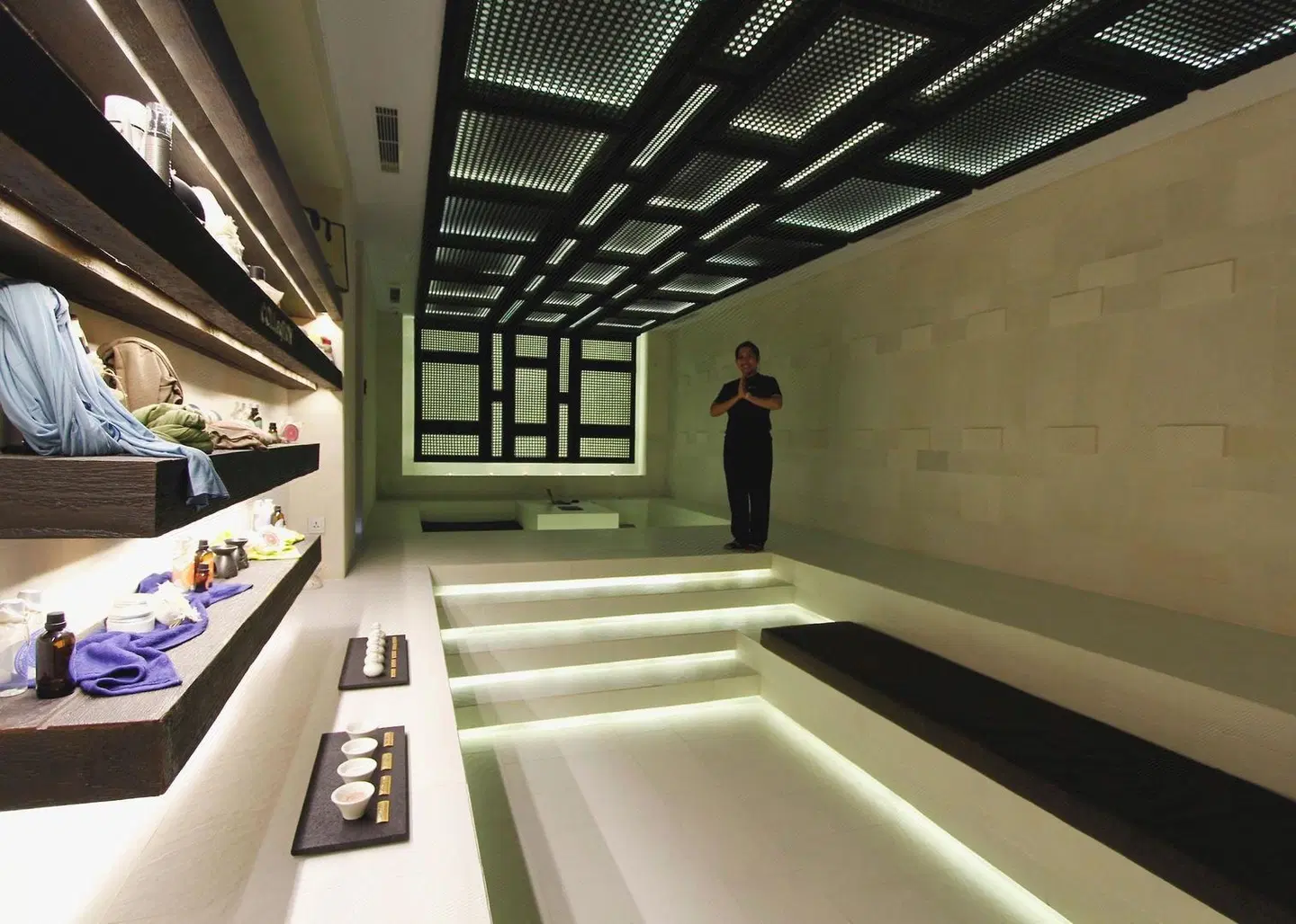 Equilibria Seminyak HEALTH_BEAUTY