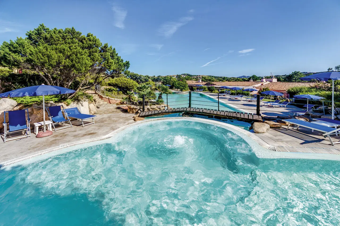 Colonna Country OUTDOOR_POOL