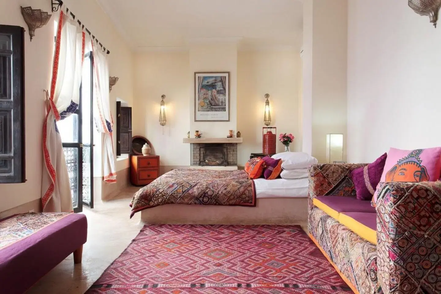 Dar Charkia ROOM_EXAMPLE