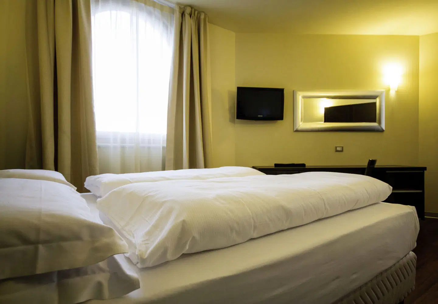 Norge ROOM_EXAMPLE