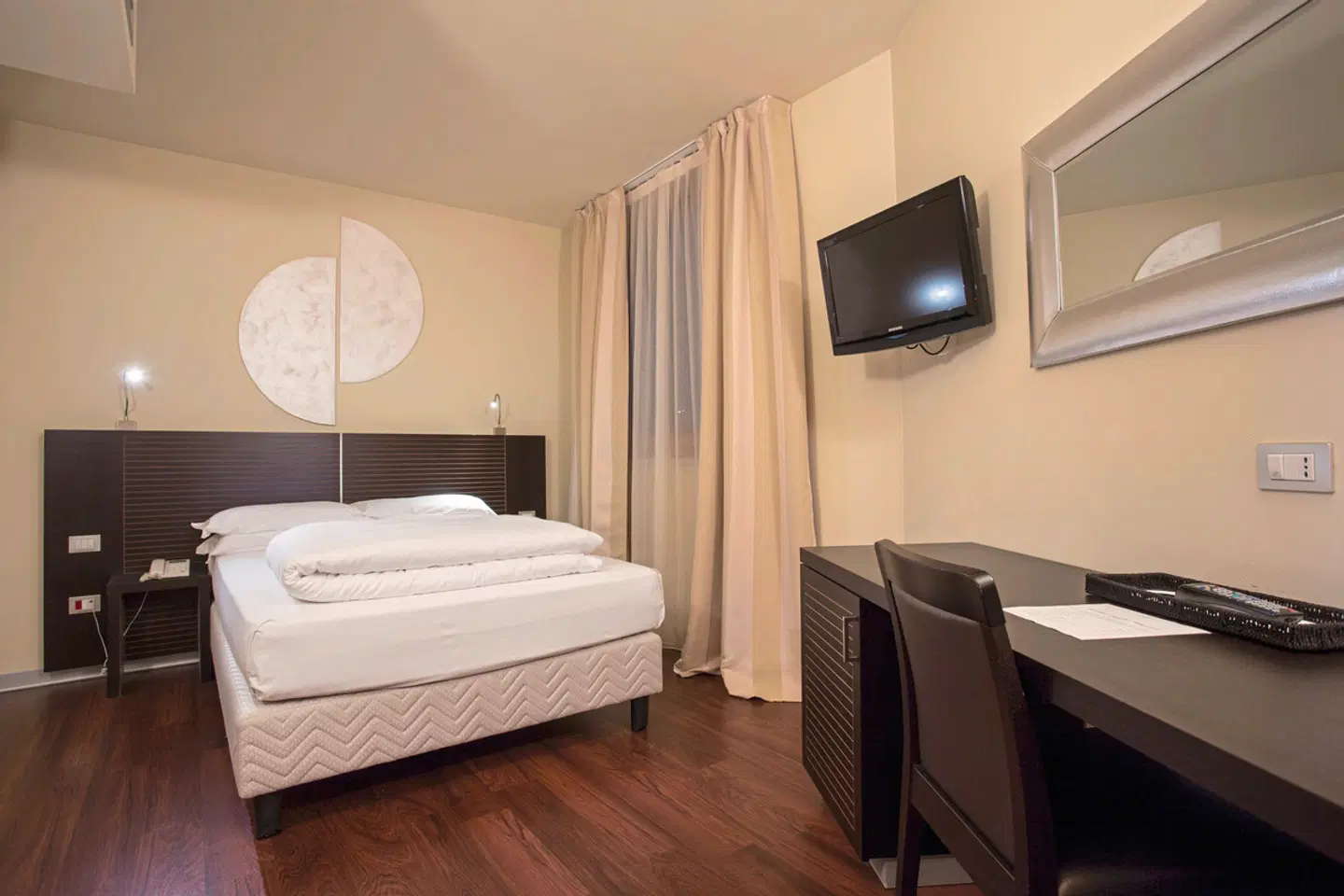Norge ROOM_EXAMPLE