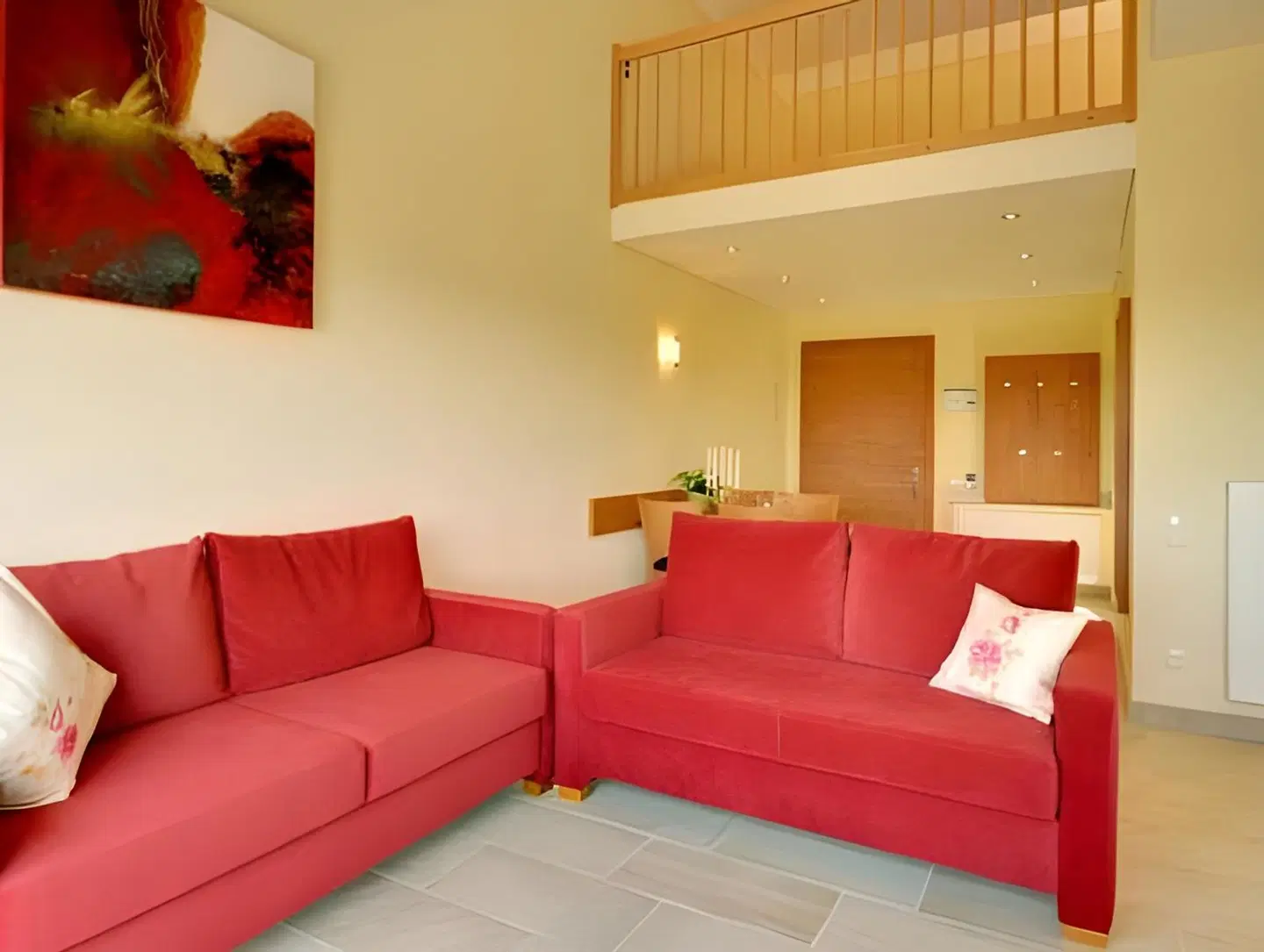 Elbsee LOUNGE_LOBBY
