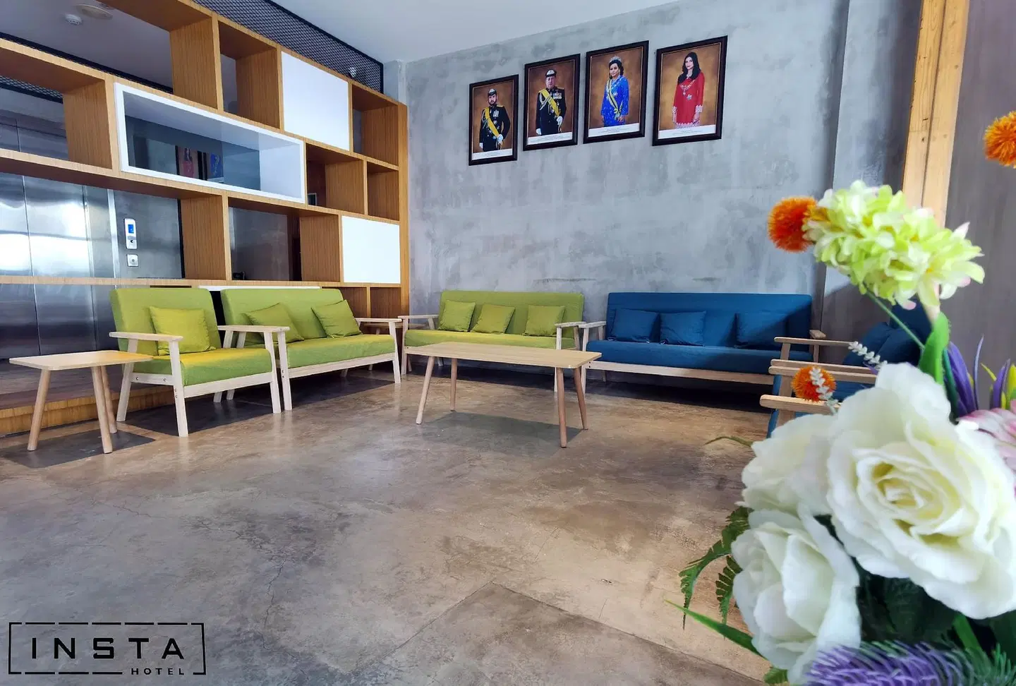 Insta Hotel LOUNGE_LOBBY
