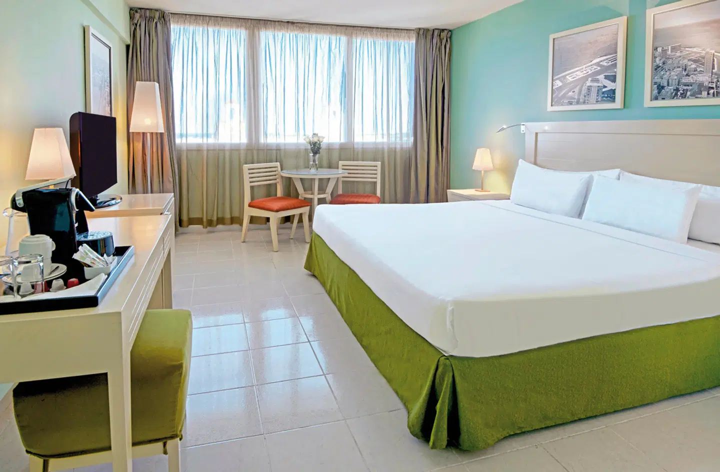 Capri ROOM_EXAMPLE
