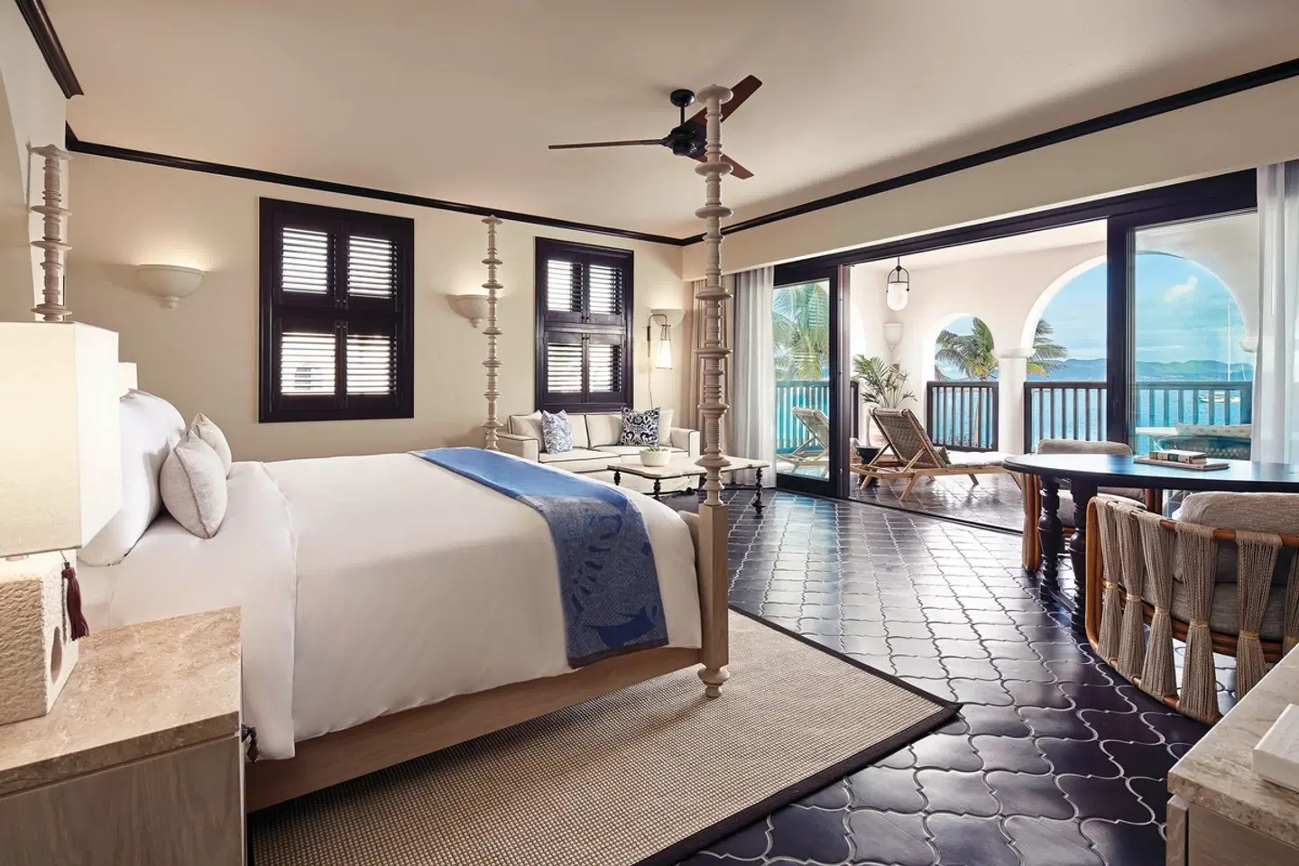 Cap Juluca, A Belmond Hotel ROOM_EXAMPLE