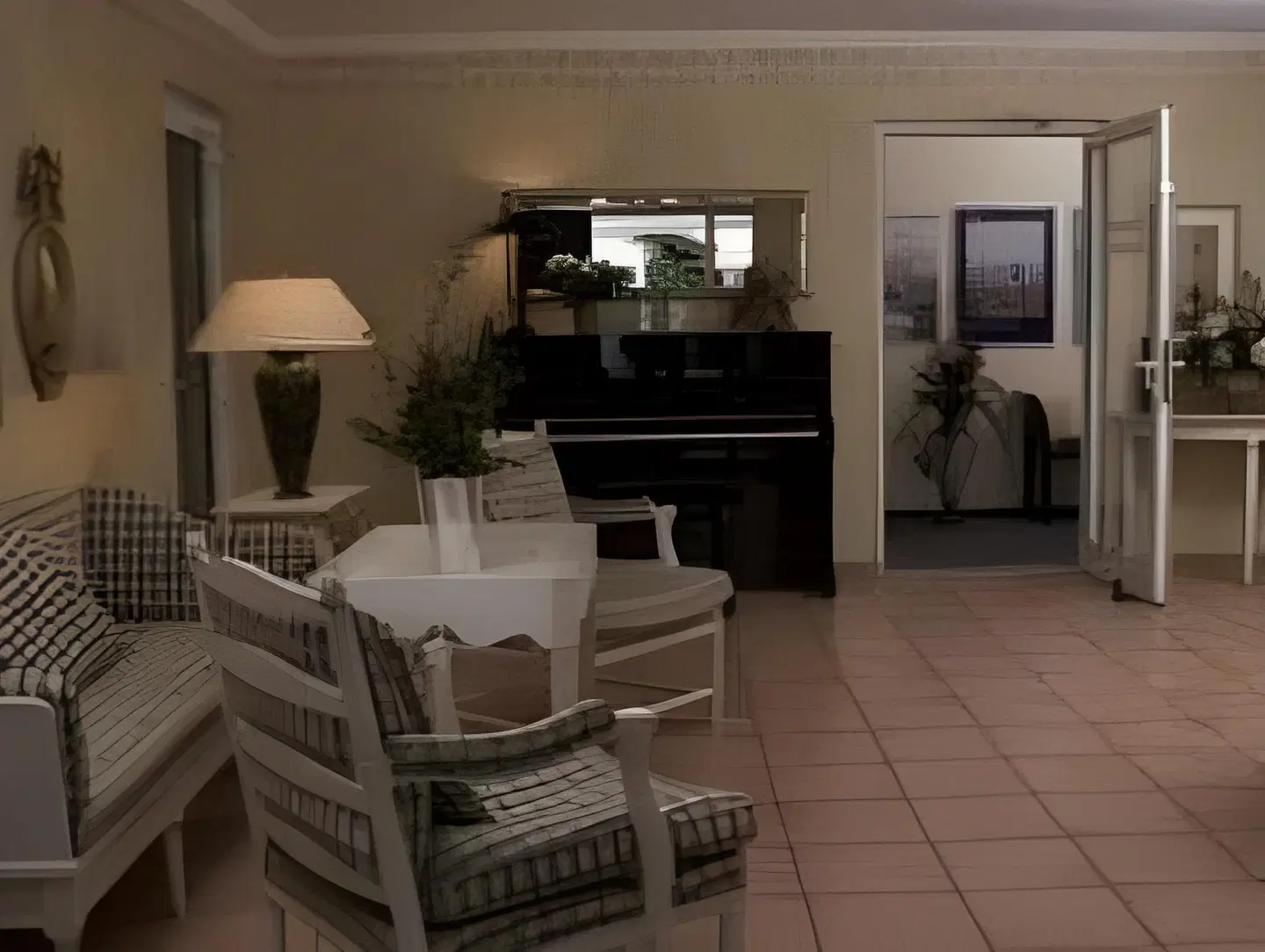 Alt Vellern LOUNGE_LOBBY