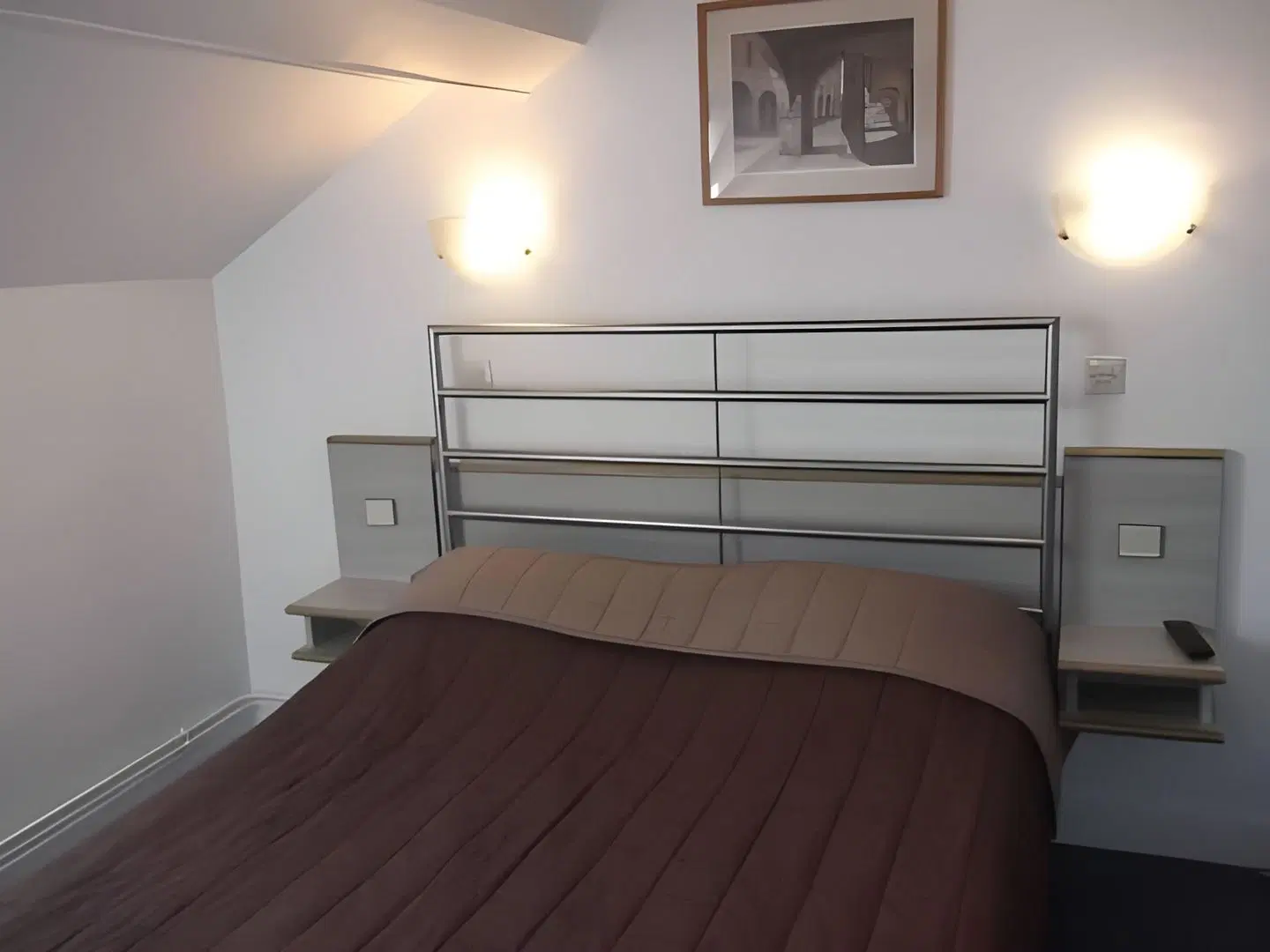 Luxor ROOM_EXAMPLE