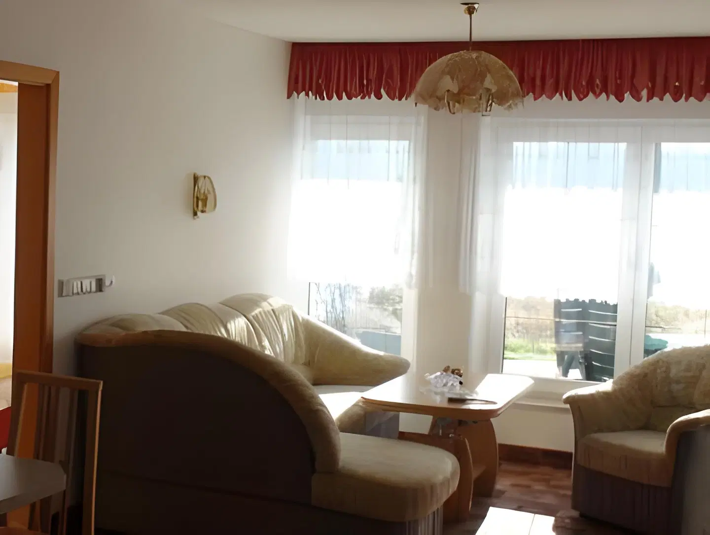 Elbterrassen zu Brambach ROOM_EXAMPLE
