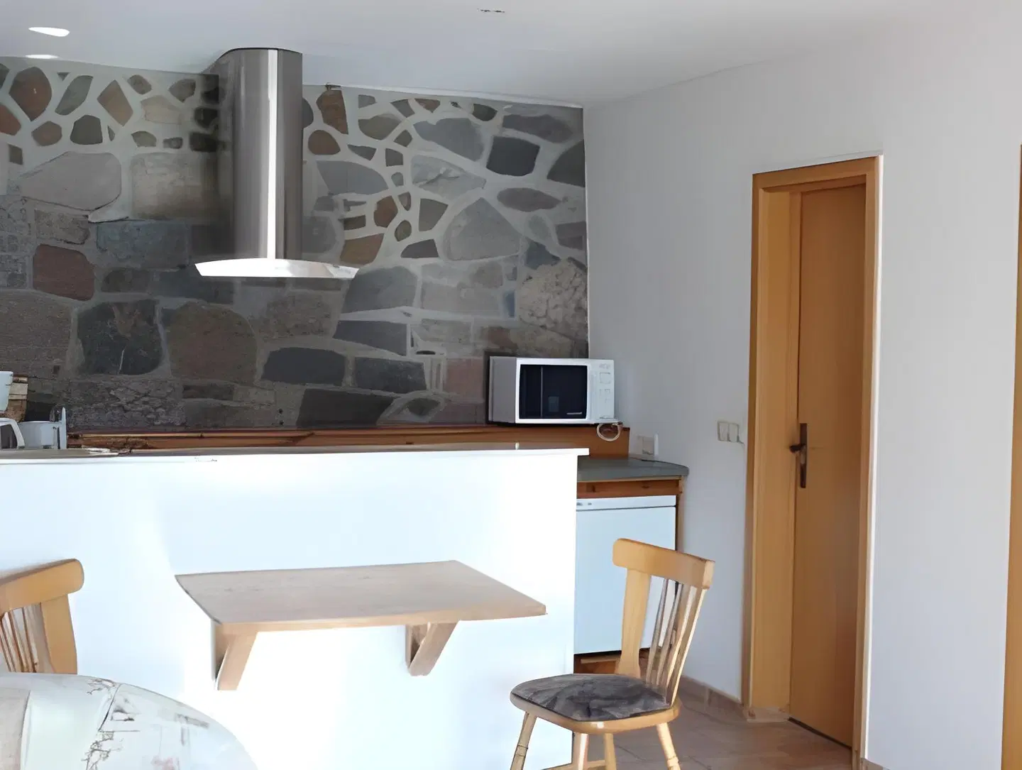 Elbterrassen zu Brambach ROOM_EXAMPLE