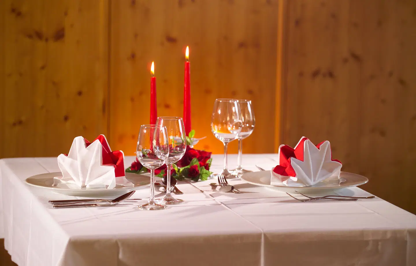Gasthof Spengerwirt Restaurant
