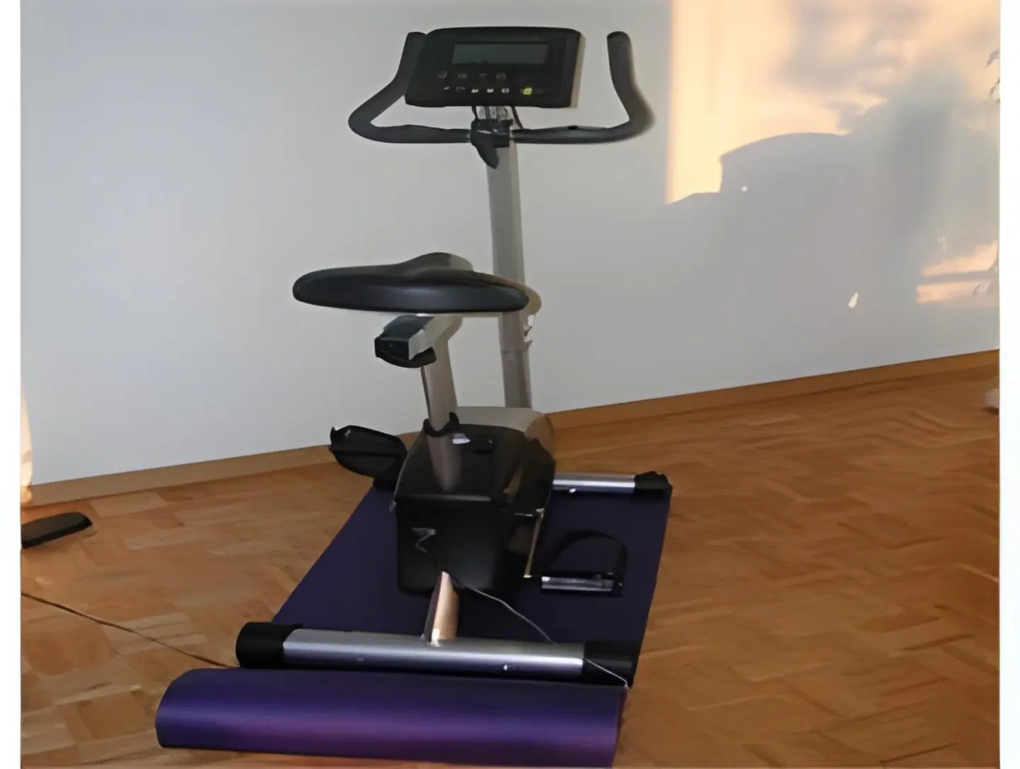 Business & Art Hotel Markgraf SPORTS_AND_LEISURE