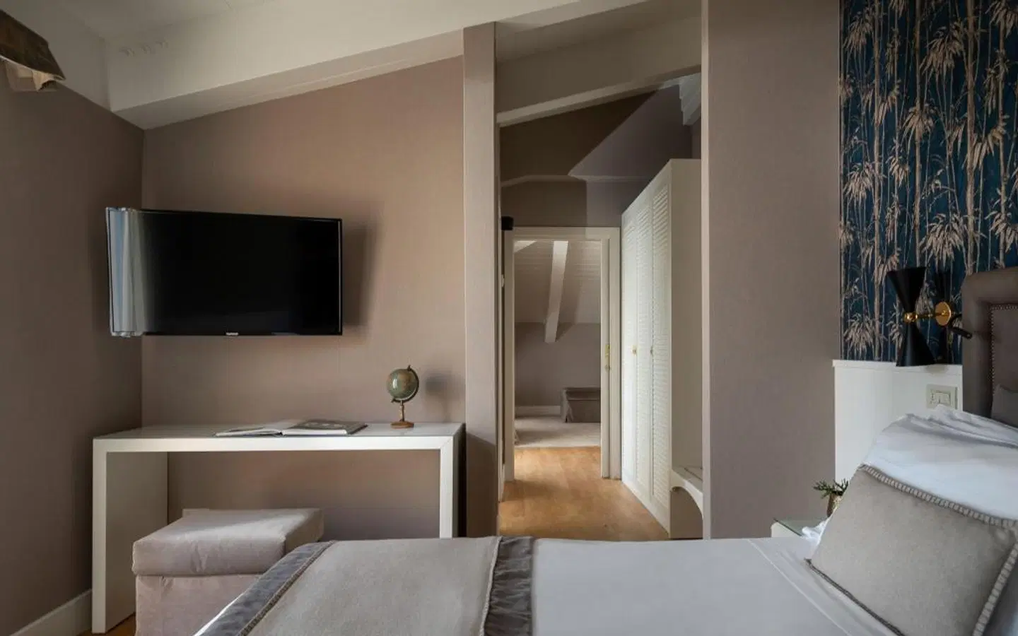 Maestrale ROOM_EXAMPLE