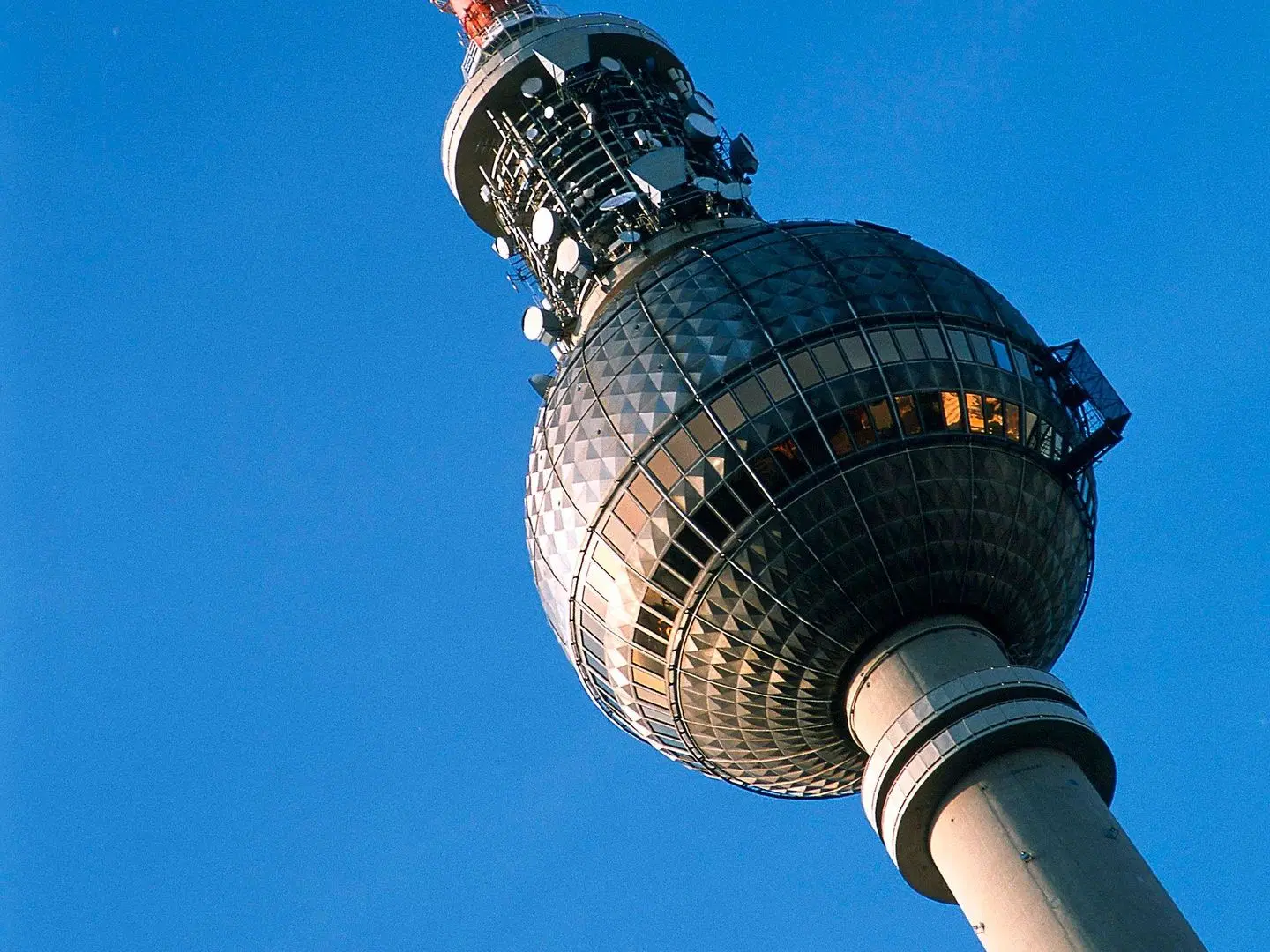 ibis Styles Berlin City Ost Tiere