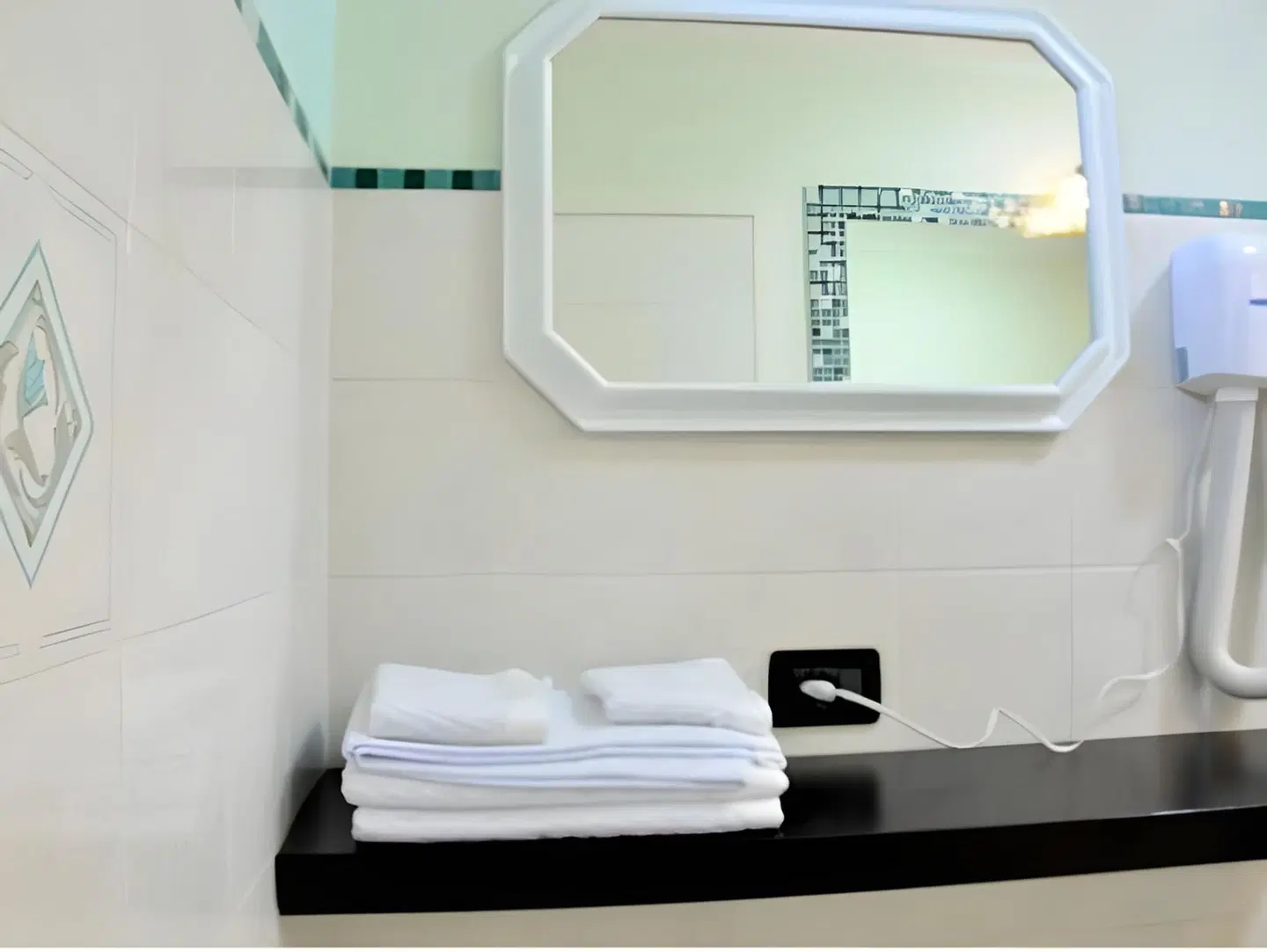 La Villa ROOM_EXAMPLE