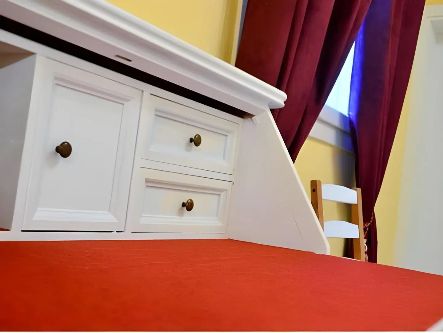 La Villa ROOM_EXAMPLE