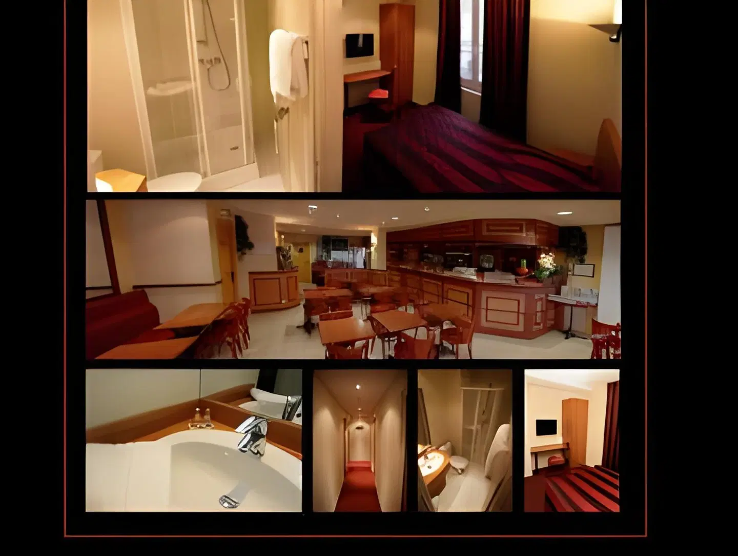 La Consigne LOUNGE_LOBBY