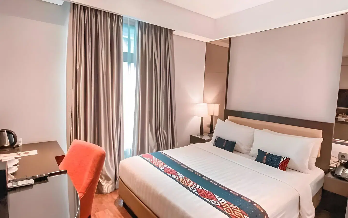 Sotis Hotel ROOM_EXAMPLE