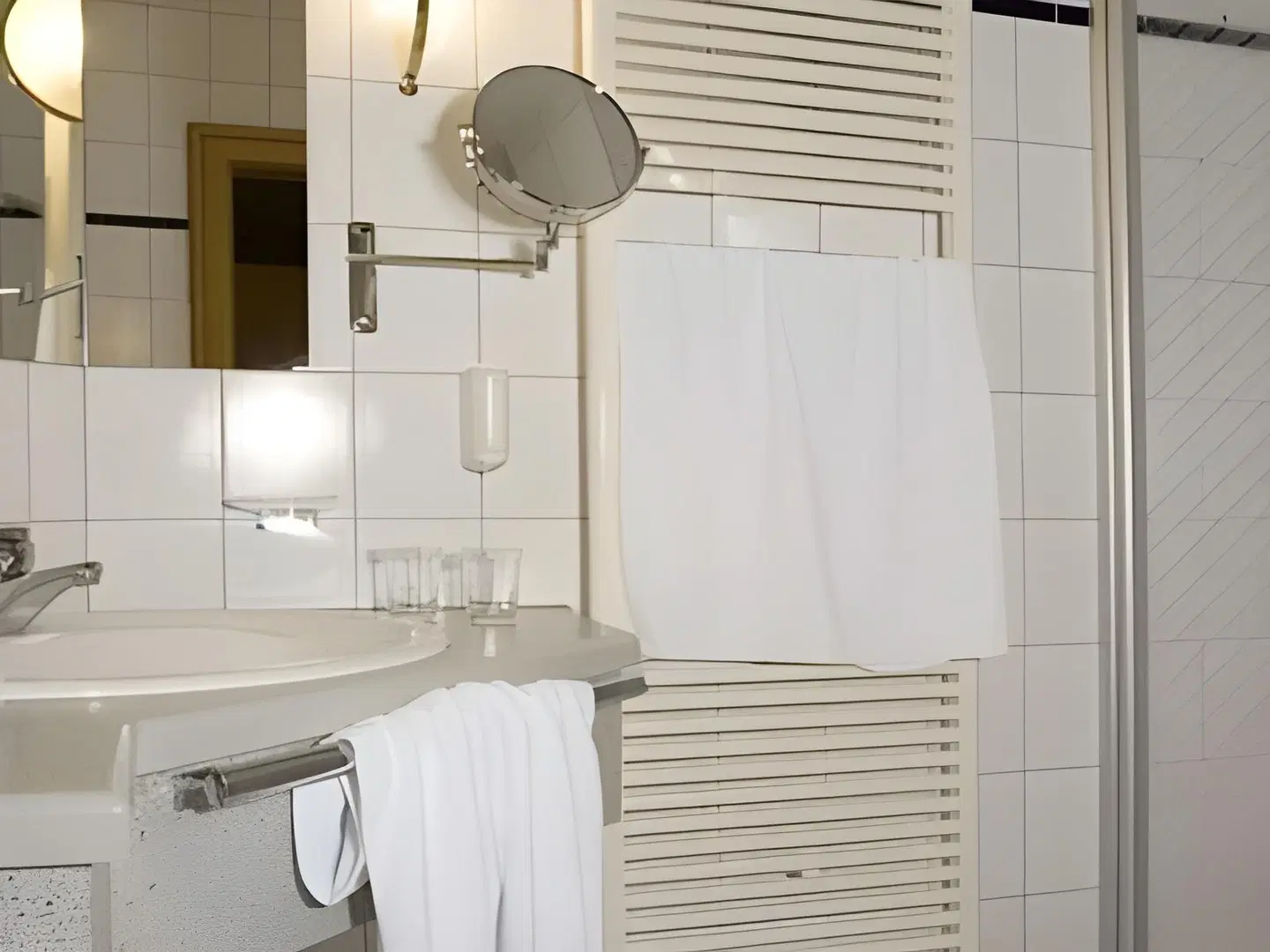 Hohenauer Hof HEALTH_BEAUTY