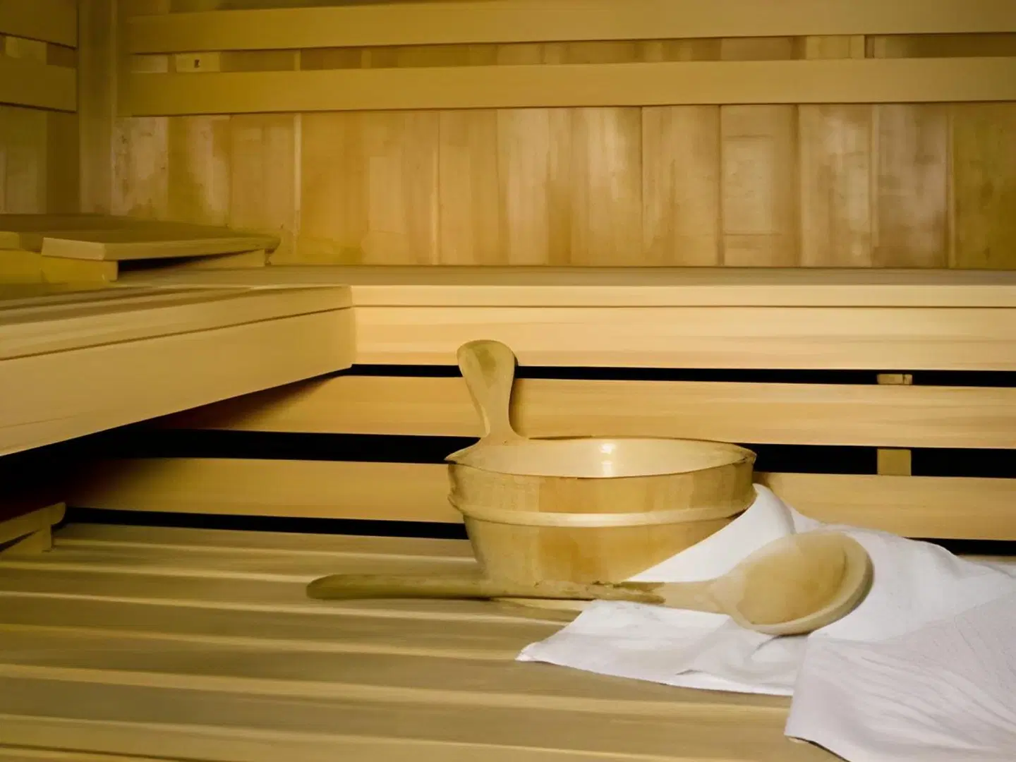 Hohenauer Hof HEALTH_BEAUTY