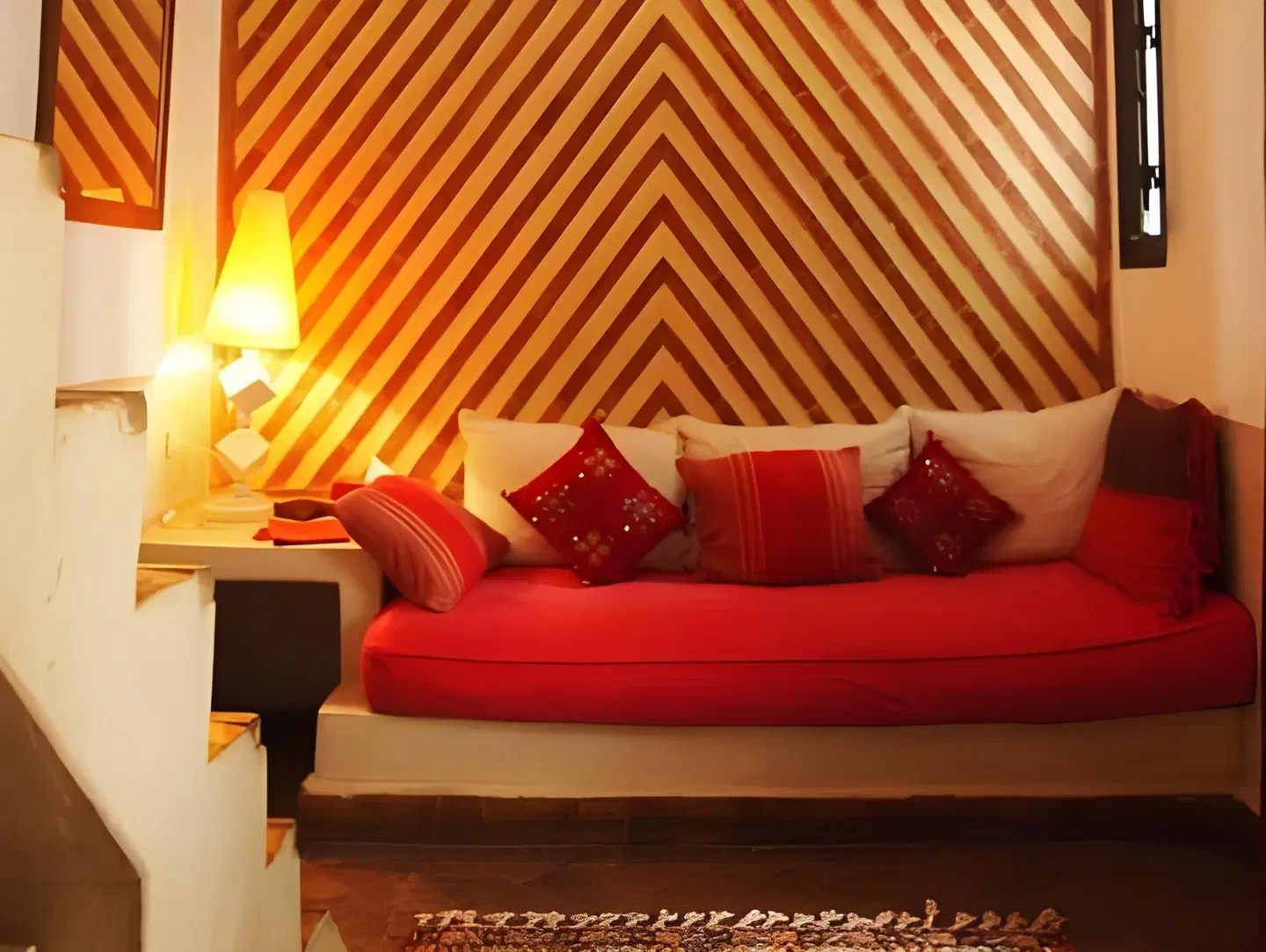 Riad Magellan ROOM_EXAMPLE