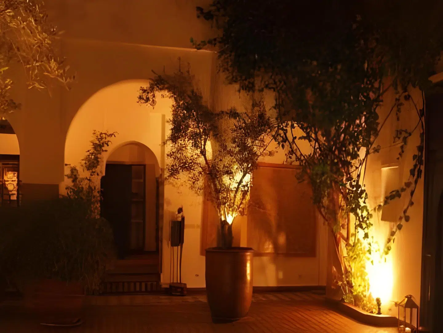 Riad Magellan HEALTH_BEAUTY
