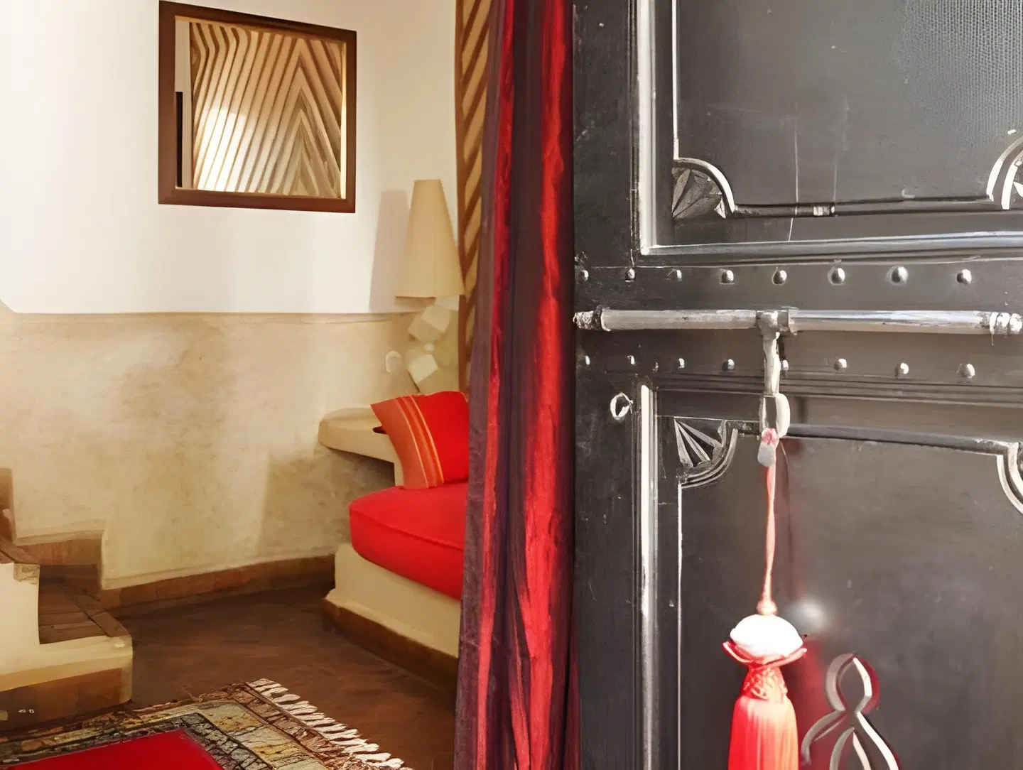 Riad Magellan ROOM_EXAMPLE
